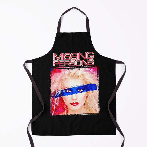 Item preview, Vibrant Blonde Woman Blue Paint Mask Poster designed and sold by RAKIBULFAHIM.