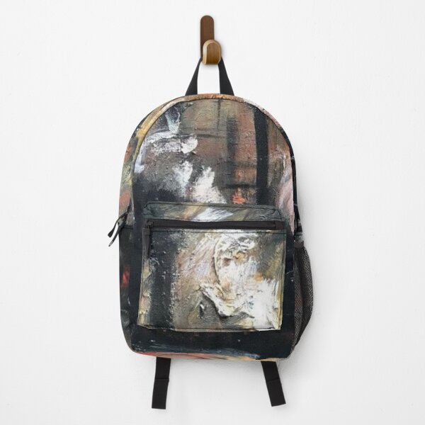 Item preview, Polar Taco Del Mar aNight Deep Scene designed and sold by Mahumlifestyle.