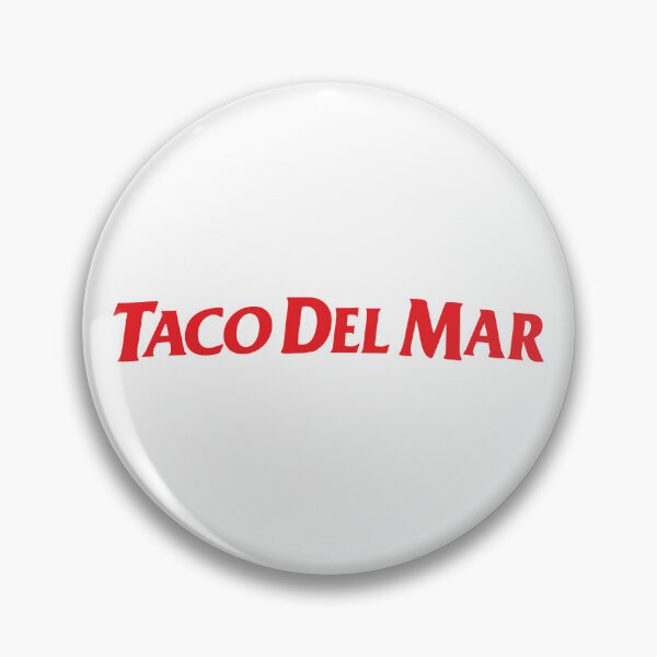 Item preview, Polar Taco Del Mar aNight Deep Scene designed and sold by Mahumlifestyle.