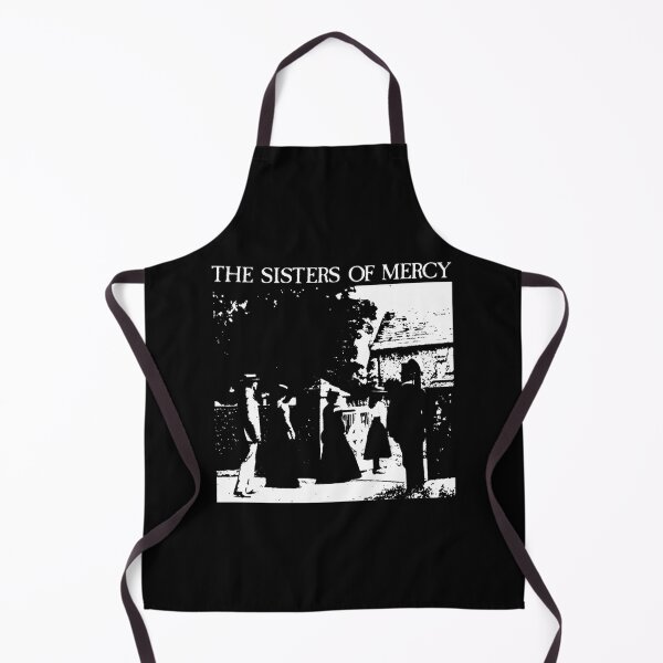 Item preview, High Contrast Silhouettes Poster designed and sold by RAKIBULFAHIM.