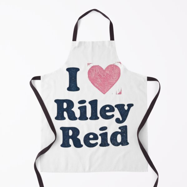 Item preview, I love Riley Reid designed and sold by yanderedev.