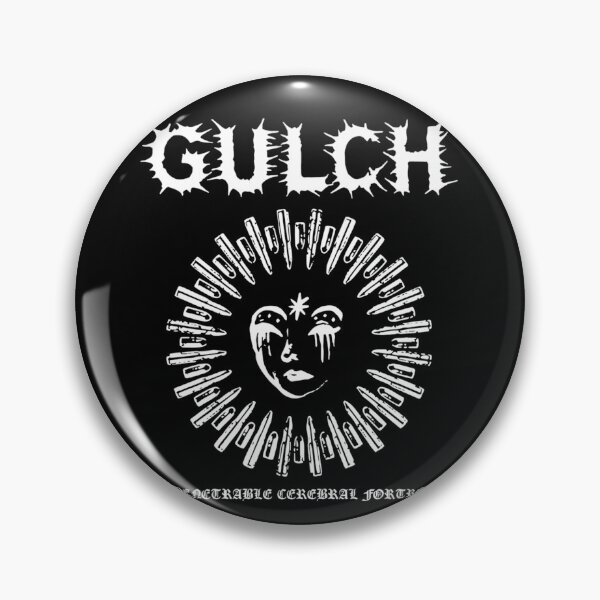 Item preview, Bullet Ring Masked Face Poster designed and sold by L-Cash.