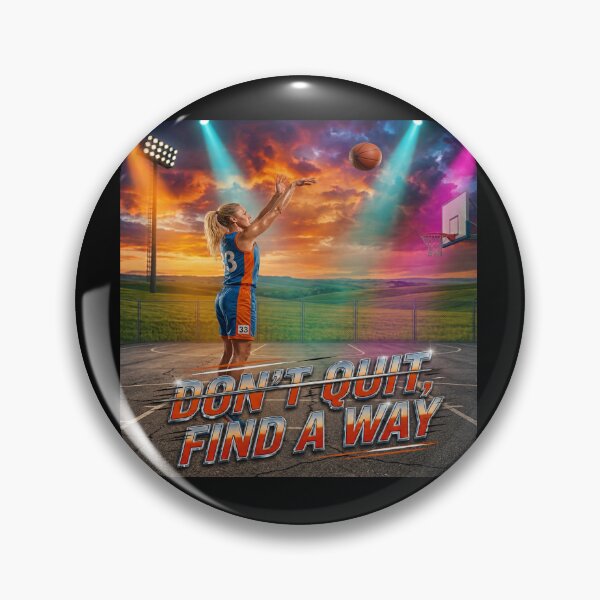 Item preview, Find A Way designed and sold by Wynnercircle.