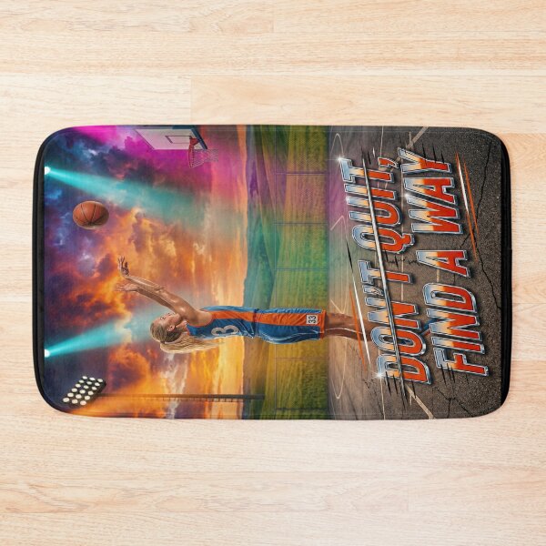 Item preview, Find A Way designed and sold by Wynnercircle.