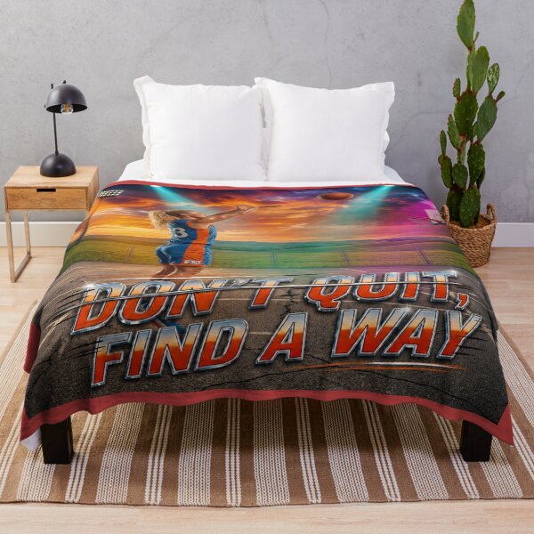Item preview, Find A Way designed and sold by Wynnercircle.