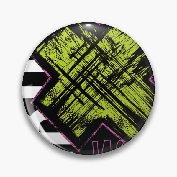 Item preview, Turn Wrong designed and sold by lauradumitriu.