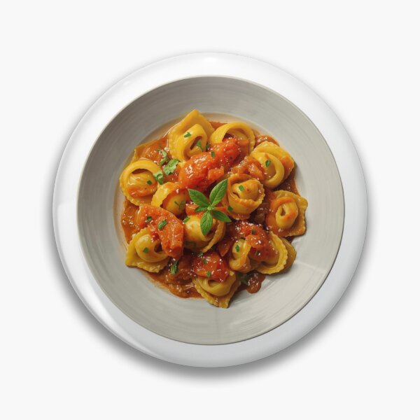 Item preview, Tortellini designed and sold by evavv-studio.