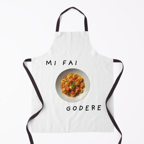 Item preview, Tortellini designed and sold by evavv-studio.