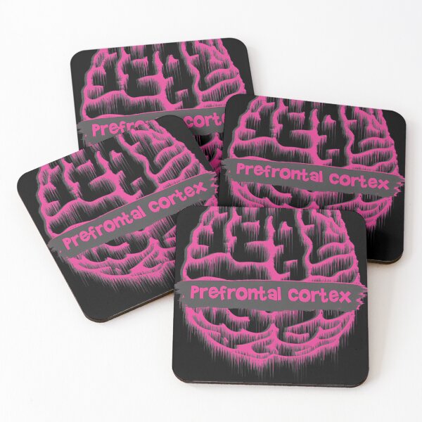 Item preview, Psycopath Brain designed and sold by lauradumitriu.