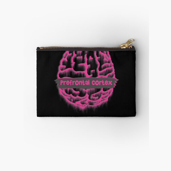 Item preview, Psycopath Brain designed and sold by lauradumitriu.