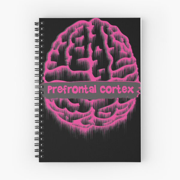 Item preview, Psycopath Brain designed and sold by lauradumitriu.
