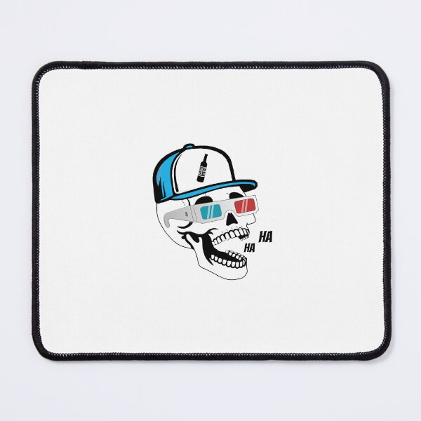 Item preview, SYRIPO with PISS TAKE Baseball Cap.  designed and sold by PISS TAKE .