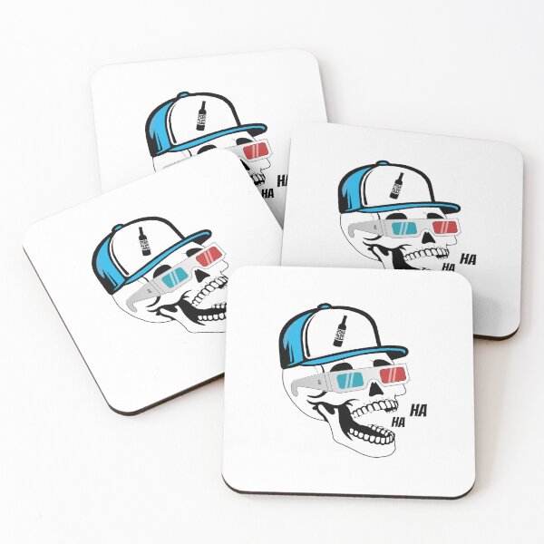 Item preview, SYRIPO with PISS TAKE Baseball Cap.  designed and sold by PISS TAKE .