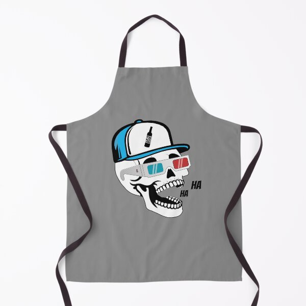 Item preview, SYRIPO with PISS TAKE Baseball Cap.  designed and sold by PISS TAKE .