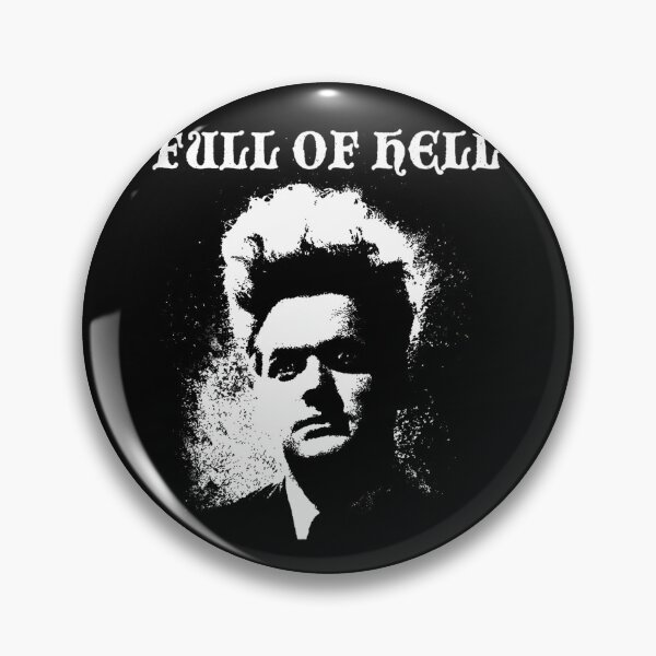 Item preview, High Contrast Character Headshot designed and sold by L-Cash.