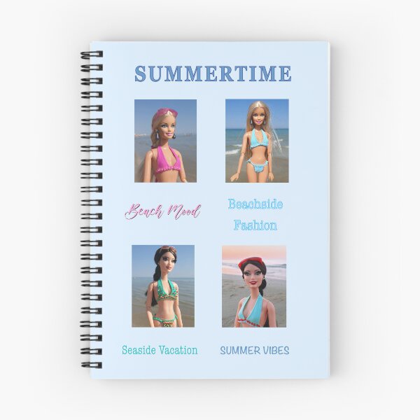 Item preview, Summer Vibes designed and sold by Skayana.