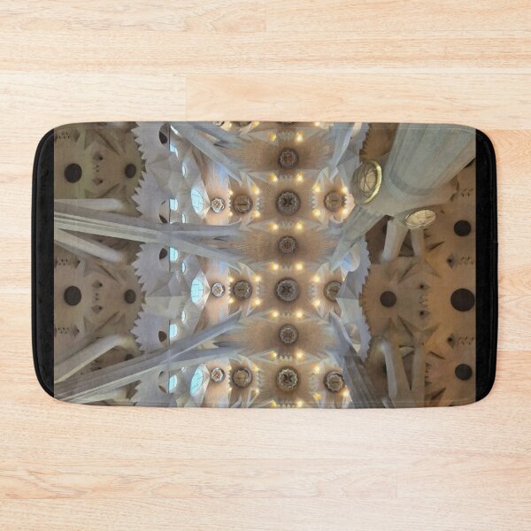Item preview, Frozen Taco Del Mar River Flow Graphic designed and sold by Mahumlifestyle.