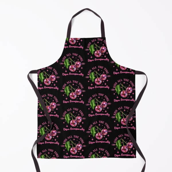 Item preview, Harry Styles Kiss All The Time. Disco, Occasionally - Harry Styles designed and sold by GerdaGusikow.