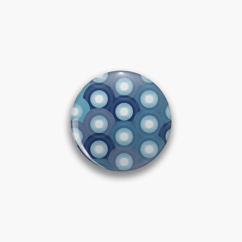 Item preview, Pin designed and sold by TexSta.