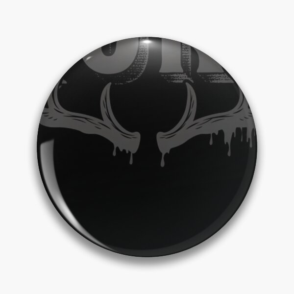 Item preview, Wild Hunt designed and sold by MysticGothics.