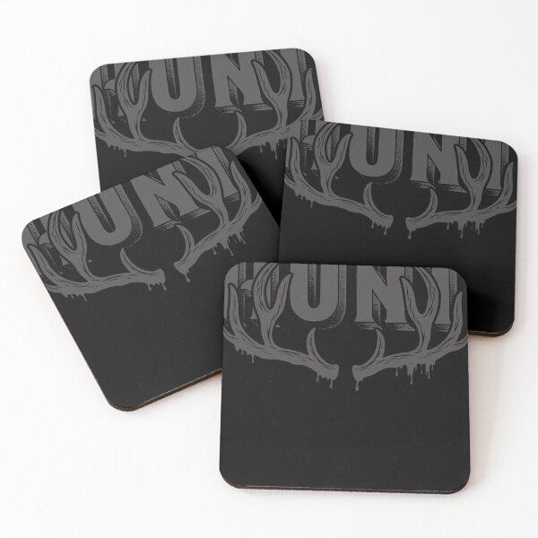 Item preview, Wild Hunt designed and sold by MysticGothics.