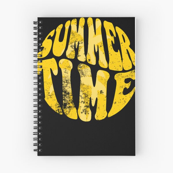 Item preview, Summertime designed and sold by Japaneseartpx.
