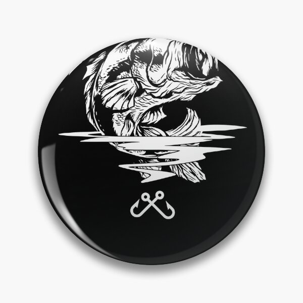 Item preview, Fishing designed and sold by MysticGothics.