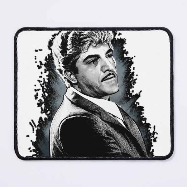 Item preview, Break up my party - billy batts designed and sold by American Artist Designs.