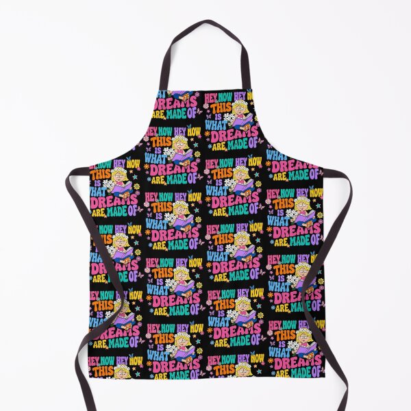 Item preview, Lizzie McGuireHey Now Hey Now Retro Y2K designed and sold by GerdaGusikow.