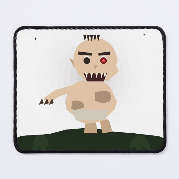 Item preview, Tiyanak Vampiric Infant – Philippine Folklore Creature Art designed and sold by Minimythhi.