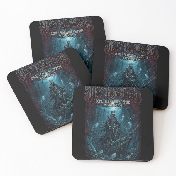 Item preview, Cocteau Twins - Treasure Classic designed and sold by henkinpollokj.