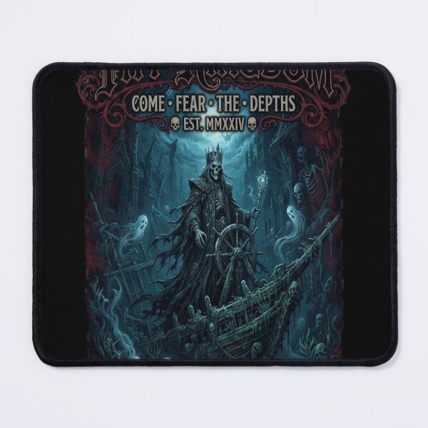 Item preview, Cocteau Twins - Treasure Classic designed and sold by henkinpollokj.