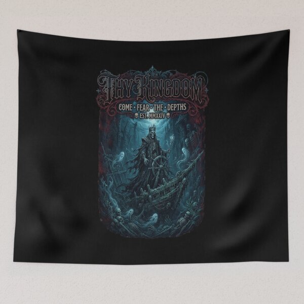 Item preview, Cocteau Twins - Treasure Classic designed and sold by henkinpollokj.