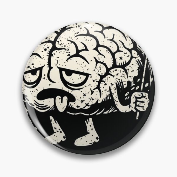 Item preview, Kein Bock Mehr Aufs Leben designed and sold by MysticGothics.