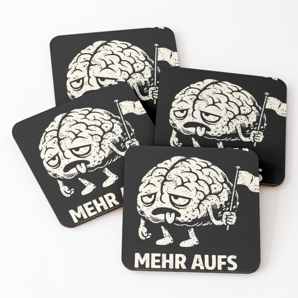 Item preview, Kein Bock Mehr Aufs Leben designed and sold by MysticGothics.