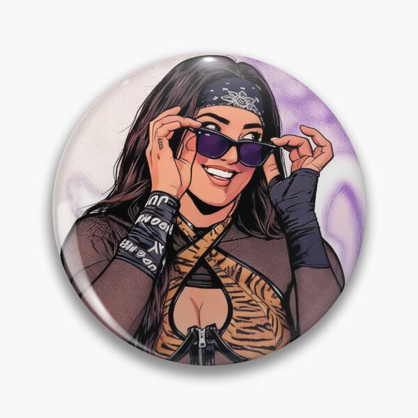 Item preview, Raquel Rodriguez designed and sold by Amen For Anthony.