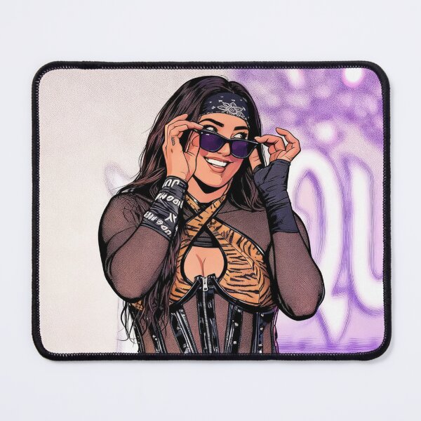 Item preview, Raquel Rodriguez designed and sold by Amen For Anthony.