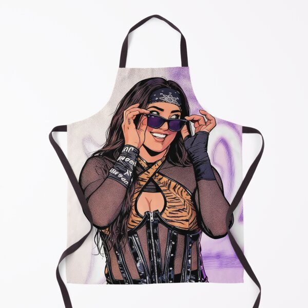 Item preview, Raquel Rodriguez designed and sold by Amen For Anthony.
