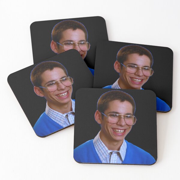 Item preview, Bill Haverchuck designed and sold by Verominunus.