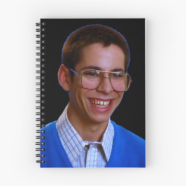 Item preview, Bill Haverchuck designed and sold by Verominunus.
