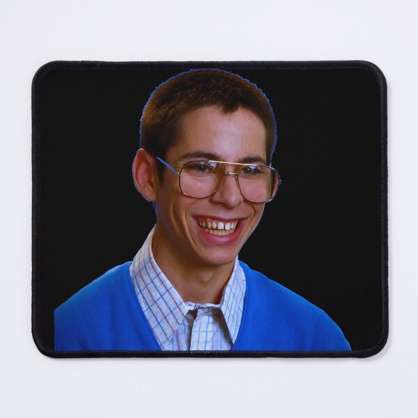 Item preview, Bill Haverchuck designed and sold by Verominunus.