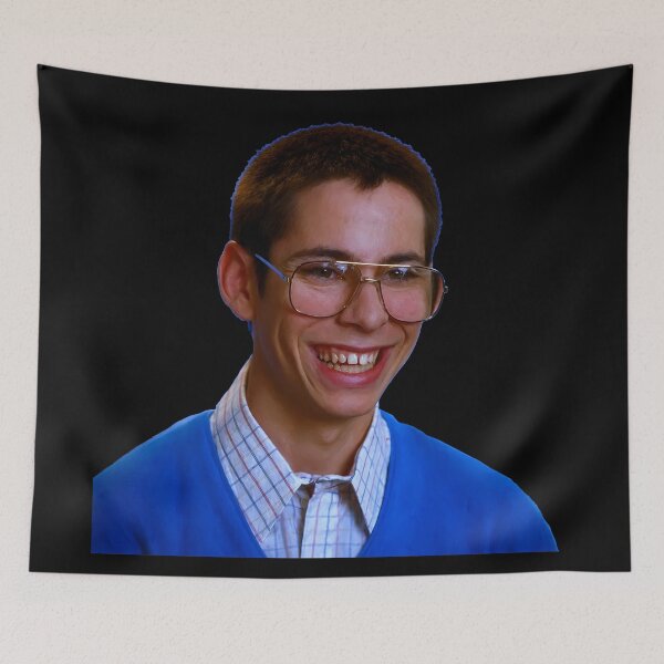 Item preview, Bill Haverchuck designed and sold by Verominunus.