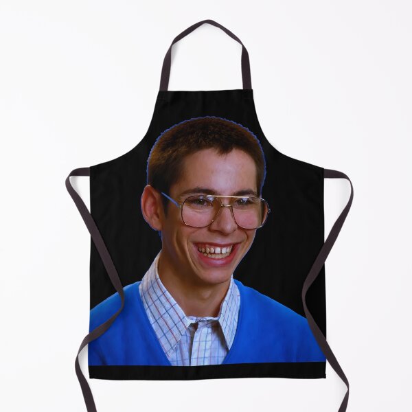Item preview, Bill Haverchuck designed and sold by Verominunus.