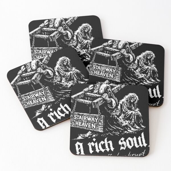 Item preview, Heaven Isnâ€™t for Sale designed and sold by Japaneseartpx.