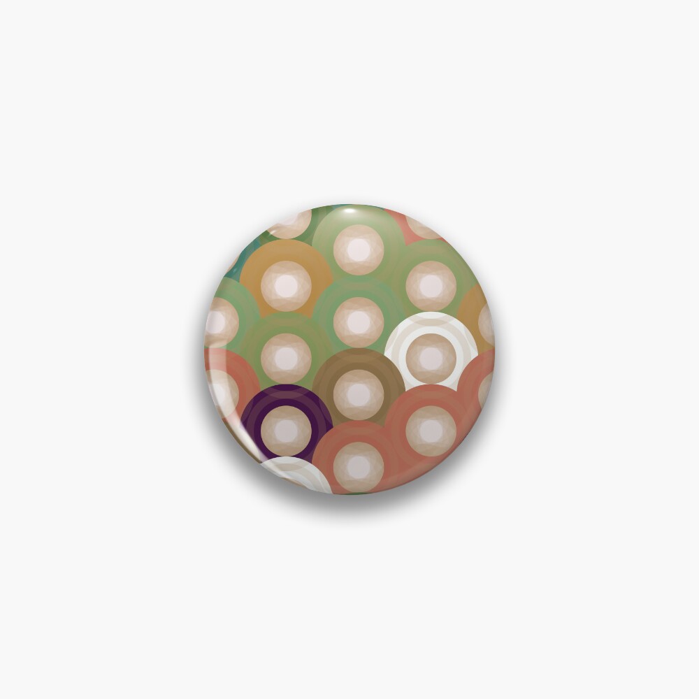 Item preview, Pin designed and sold by TexSta.
