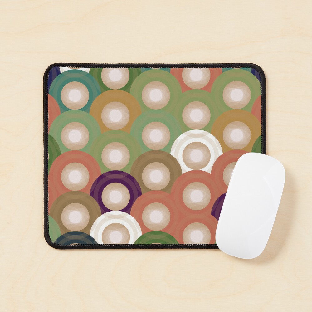 Item preview, Mouse Pad designed and sold by TexSta.