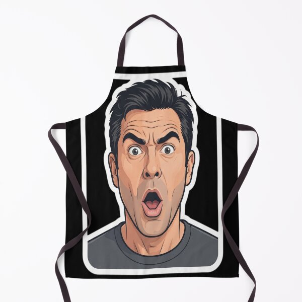 Item preview, Creepy Cage designed and sold by henkinpollokj.
