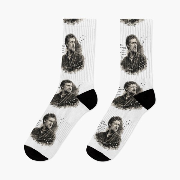 Item preview, glen hansard designed and sold by virusdesigner.