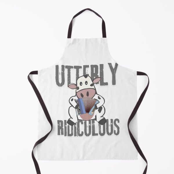Item preview, Utterly ridiculous designed and sold by TaraPen.