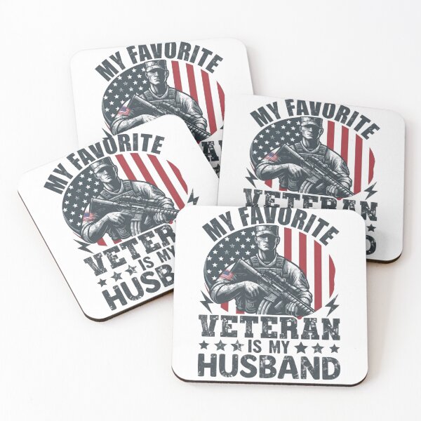 Item preview, Patriotic Veteran Appreciation Gift designed and sold by yanderedev.